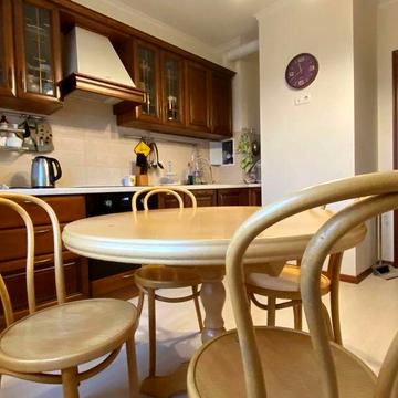 Краківська 13а Чернігівська Верховноі Ради Хоткевича Дарниця