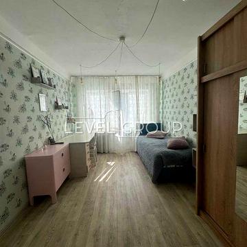 Продаж 2к квартири вул.Братиславська 8 м.Чернігівська