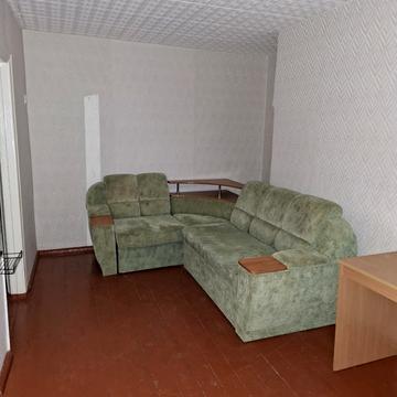 Соборна вул. (50 років Жовтня), 36