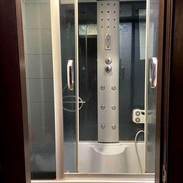 Квартира 3-х комнатная