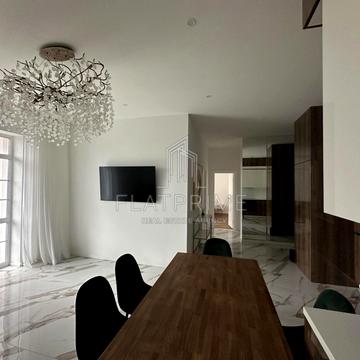 Григорія Кочура вул. (Олександра Пироговського), 19/8