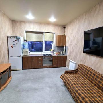 Аренда небольшого дома Победа