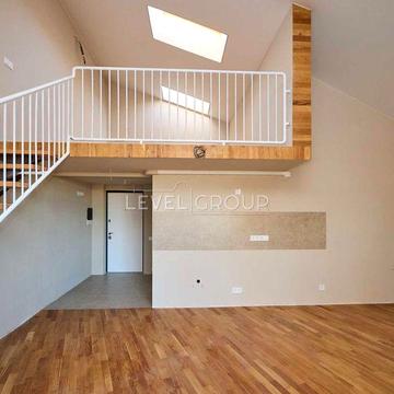 Продаж квартири дворівневої в ЖК Дубова Роща . Метро Сирець 5хв ЖК Дубова Роща