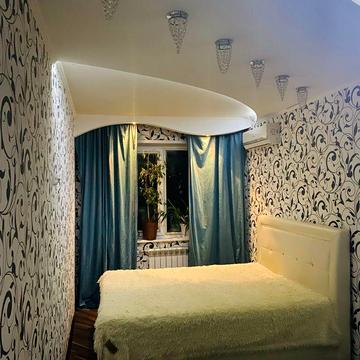 Продаж 2кімн.квартири в Саксаганському районі