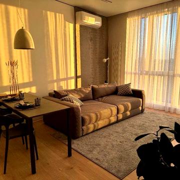 Миколи Пимоненка вул., 19