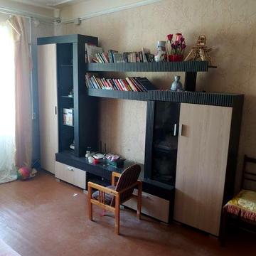 Продам в Покотиловке 2к. Квартиру