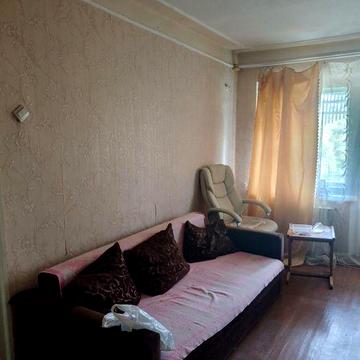 Продам в Покотиловке 2к. Квартиру