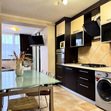 Оренда квартири! Софіївська Борщагівка, ЖК Софія