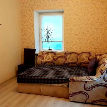 Сдаю 2х комнатную квартиру 7 ст. Б. Фонтана