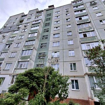 СРОЧНО!54м2 Центр Продам 2 ком