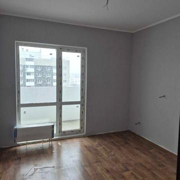 продам без комісії з ремонтом ЖК Navigator - 2 вул. Сімї Кульженків ЖК Навигатор