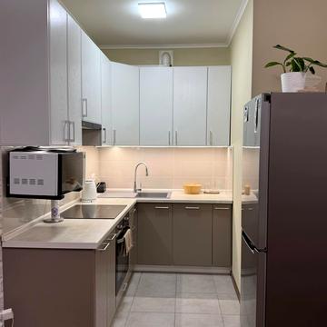 Берестейський просп. (Перемоги), 65-А