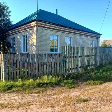 Продаю великий будинок