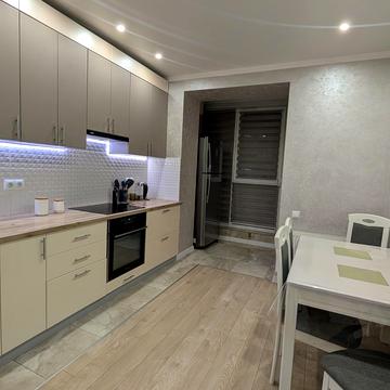 Чорновола, 91Т