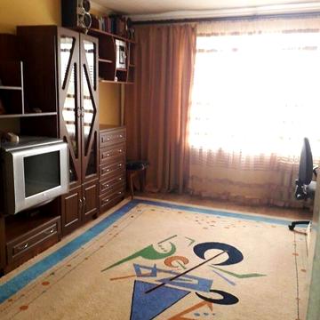 Продаж 2к Квартира Полєтаєва Федора вулиця