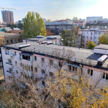 Нагорка -Центр 1 кімнатна Реальна!