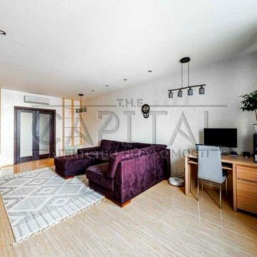 Продаж 3-к квартири ЖК Голосієво вул. Голосіївська, 13а ЖК Голосієво