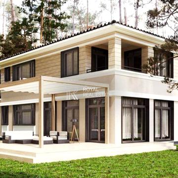 Київська вул.