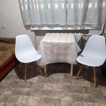 Здам однокімнатну квартиру в центрі міста