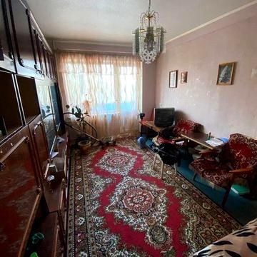 Продам 2к квартиру ул. О. Поля