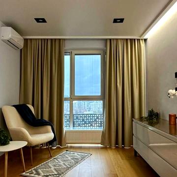 Митрополита Василя Липківського вул. (Урицького), 16-А