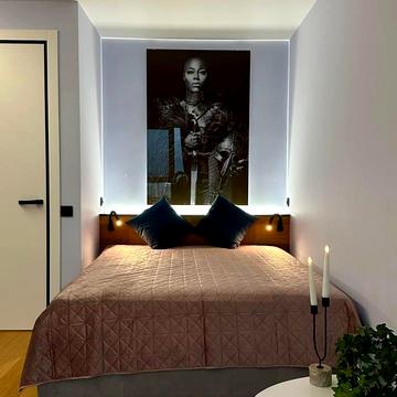 Митрополита Василя Липківського вул. (Урицького), 16-А