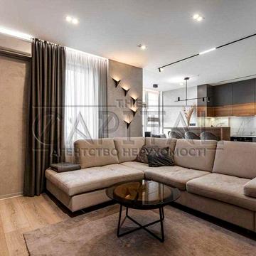 Продаж 3-к квартири ЖК VICTORY V пр-т Берестейський, 5Б ЖК VICTORY V