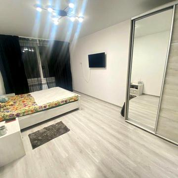 Оренда 2 кімнатна квартира Городоцька