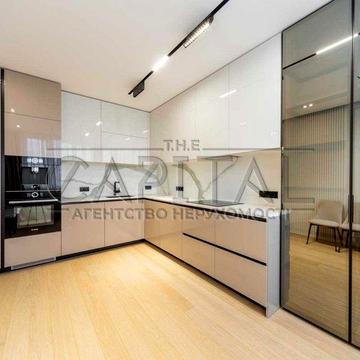 Продаж 3-к квартири ЖК Венеція вул. Самійла Кішки ЖК Венеція