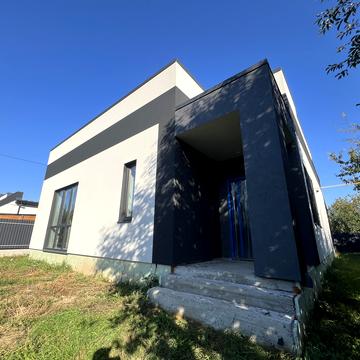 Левка Симиренка вул. (Мічуріна)