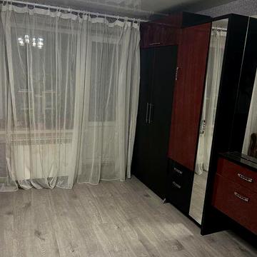 Продам 1 комнатную квартиру в новом микрорайоне ЖК Новый микрорайон