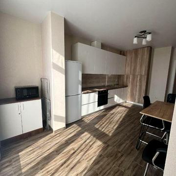 1к квартира жк Містечко Центральне ЖК містечко центральне