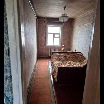 Продам дом 78 метров, не дорого, срочно. В г. Мерефа  SM