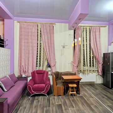 Новоолександрівська вул., 54а к1