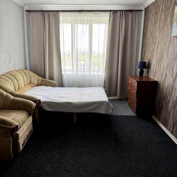 3-х кімнатна на Борщагівка