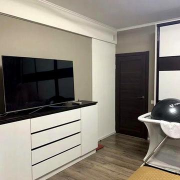 Здам 2.х квартира Завальна 10г ЖК Статус Град