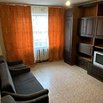 Сдаю 2 комнатную квартиру, Намыв, рядом с Ревьерой