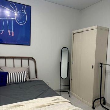 New! Перша сдача, 50м2 ЖК Голосіївський, м. Васильківська.