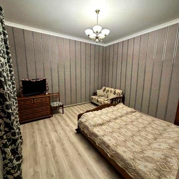 Сдам 1-комнатный дом на Гаршина. 13 станция Большого Фонтана