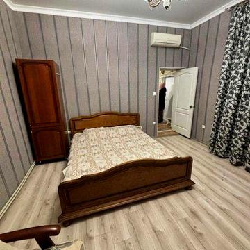 Сдам 1-комнатный дом на Гаршина. 13 станция Большого Фонтана