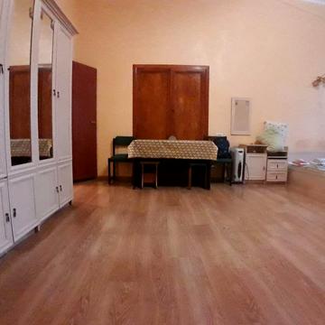 Садова вул., 14