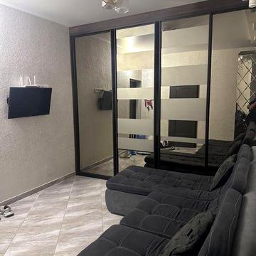 Сдам евродвушку 26 жемчужина Генуэзская