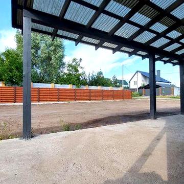 Знижка до кінця місяця!  Новий будинок. Путрівка.100  кв.м. 3 спальні.