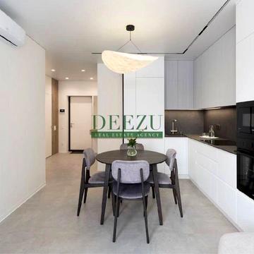 Оренда квартири ЖК Шевченківський