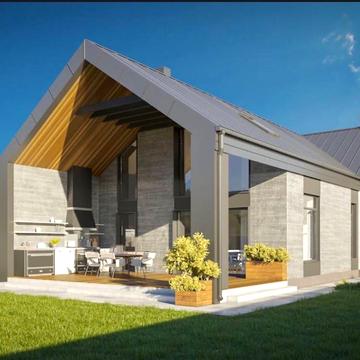 Вишнева вул.