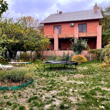 Омеляна Логуша вул. (Челябінська)