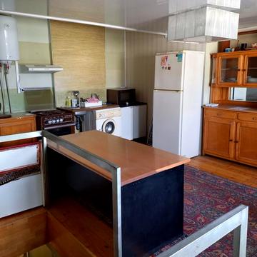 Люстдорфська дорога вул., 23а