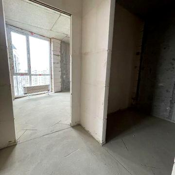 Продаж 3к Квартира 600-річчя вулиця ЖК Лесопарковый