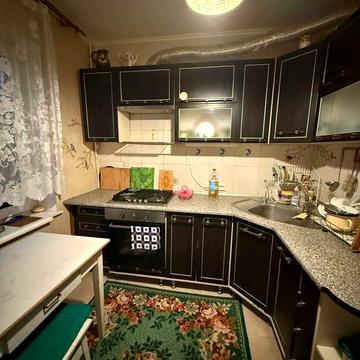 Продаж 2к.кв-ри. вул. Сихівська 67000 дол. США. Ремонт.Сихів