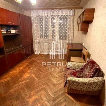 Героїв Дніпра вул., 12-А